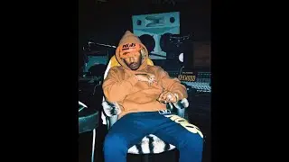 [FREE] Future Type Beat 2021 