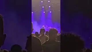 FABRI FIBRA - CONCERTO MANTOVA 15/07/2023