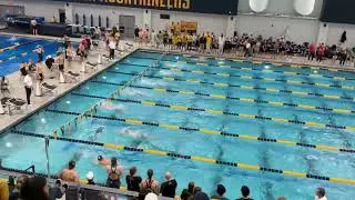 M 200BR - B Final - Tunilla, Mostofi, Molitor, Pezz