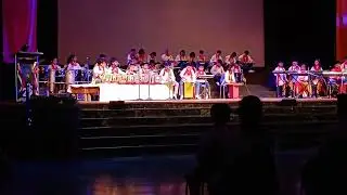 DPS Gr Noida