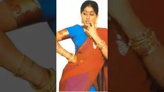 Vijayshanthi #vijayasanthi #song #southactresses #telugusongs