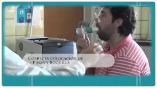 2 MANIOBRA ESPIROMETRICA