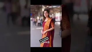 collection_by_kirti #new #south #sell #fashion #video #jaipur #usa #music #channel #subscribe #icon