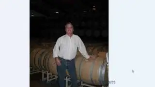Custom Wine Cellars Irvine CA -- Garage Wine Cellar Conversion