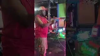 bidy precision shooting game 🎯