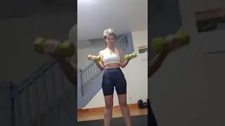 Who said you can NOT lose weight with 5lbs?
