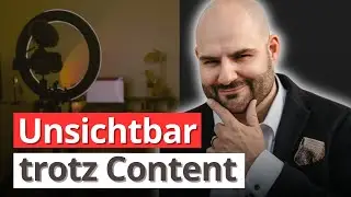 Die Zukunft der Suche: AI, Topical Authority & Branding | Jes Scholz