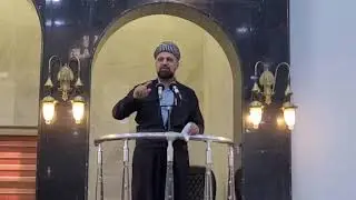 وَافعَلُوا الخَيرَ لَعَلَّكُم تُفلِحونَ