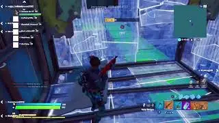 Need Recruit People Add My gamer Tag