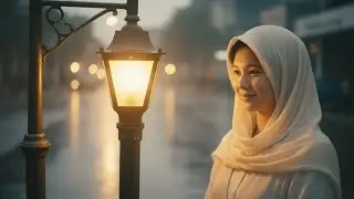 Cuma Kamu