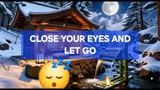 Soft Violin Music for Insomnia, Sleep Therapy, and Relaxation