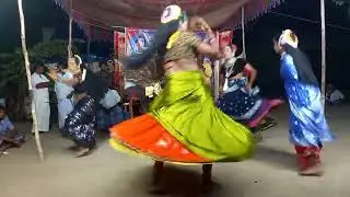 பெரியாண்டிச்சி மயானகொள்ளை,பகுதி-10 (9159161439)