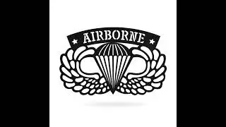 Airbourne (Wisconsin rock band from the 80's)