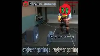 Kaybee gaming