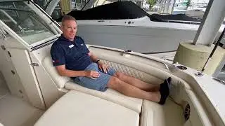 2025 Grady-White Freedom 235 | Quality Boats
