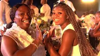 UIGISC Millionaire Circle Ring Earner Celebrations in Mexico 2022