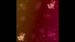 video colour screen kinemaster which is the best Kala suit song status