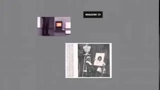Barnt - Cherry Red &bull; (Tale Of Us & Recondite Remix)[Magazine]