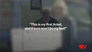 Heart & Stroke Lottery Winter 2023 Big Winners