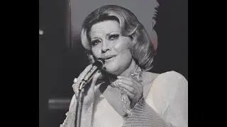 Patti Page--Jody and the Kid, Kris Kristofferson