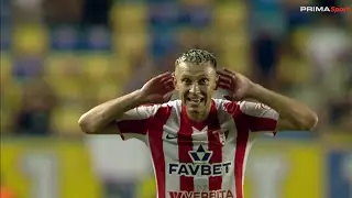 REZUMAT | Petrolul - UTA 1-2. Arădenii, patru victorii la rând contra ploieștenilor