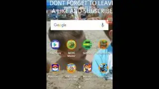 How to turn off mock location on android