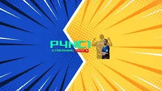 |🔴| Live : Apalagi ? Log-1n Lahh #pointblank #subathon #mediashareon
