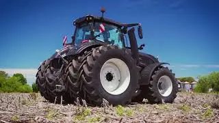 UN PROGRAMA A PURA POTENCIA EN TN AUTOS