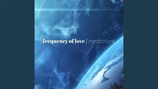 Intense Deep Wave Music Meditation