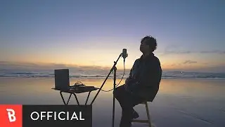 [MV] Jeongmin(정민) -Unknown(익명에게)