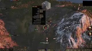 Mount & Blade II: Bannerlord Warsails - The legend of Yamnuska Day 2