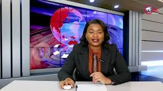 LXXV Edi&ccedil;&atilde;o Jornal Mabassa 18/11/2025