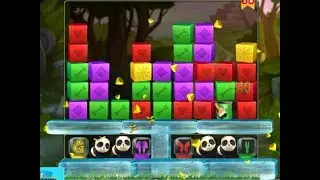 Pet Rescue Saga Level 3192