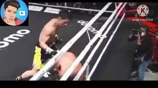 naoya Inoue vs Paul butler ,tko ,FollFight highlights