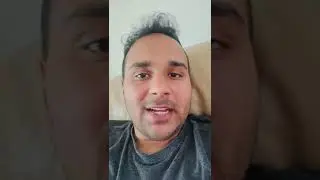 Sam's Testimonial