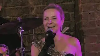 Elena Ostrovsky. Спасибо Музыка. M. Минков