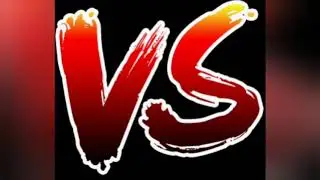 train eater vs bridge worm
