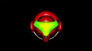 (Demo) Super Metroid - Kraid Medley