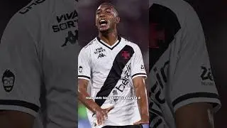 RAYAN VASCO
