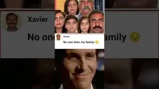 Funny dirty #memes  ! #memes #sigmamale #funny #funnyshorts #foryou