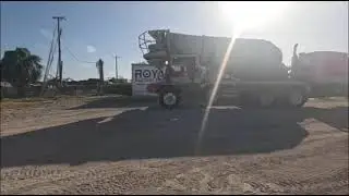 2007 OSHKOSH S SERIES 13018 For Sale