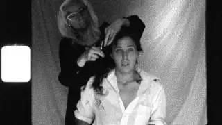 U.S. Girls - Sororal Feelings (Official Video)