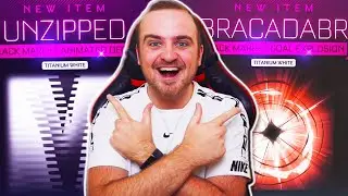 *OMG* THIS TOOK ME AN ENTIRE YEAR! | THE BEST TOURNAMENT REWARD OPENING IN ROCKET LEAGUE HISTORY!