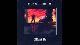 chief waKiL - KiL yourseLf (prod. by chief waKiL)