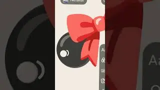 why would the game do that?