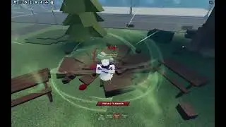 Lightning god 1 shot combo sorcerer battlegrounds