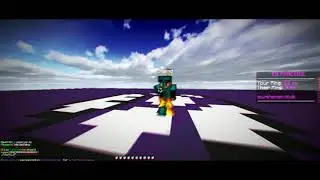 COMBOTAGE FT: M0DIFIER,STAIND,TYE,AVERY,ETC