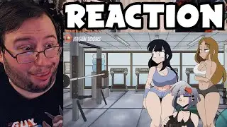 *REDIRECT* Offensive Memes Compilation V41 (try not to laugh) REACTION