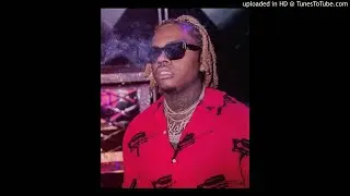 Gunna x Take a Daytrip Type Beat 2020 - 