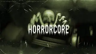 Horrorcore Demo versione nejdem to hrať nedjde